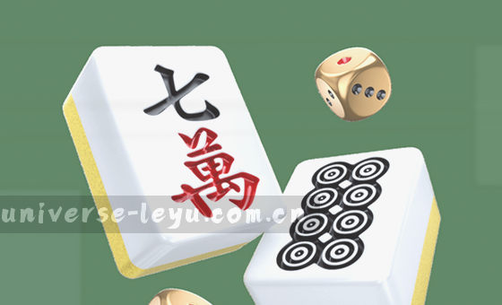 图表数据 回溯运营 关键指标 驱动增长